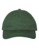 Relaxed Casual Dad Hat - Patch Included