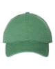 Relaxed Casual Dad Hat - Patch Included