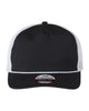 The Rabble Rouser Cap 5055