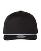 The Barnes Cap 5056