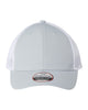 The Original Sport Mesh Cap X210SM