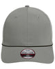 Grey / Black 7054
