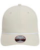Putty / White 7054