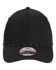 Black 6054