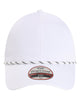White 6054