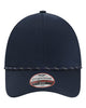 Navy 6054