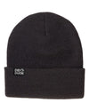Dri Duck Coleman Beanie