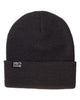 Dri Duck Coleman Beanie
