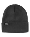 Dri Duck Coleman Beanie