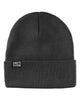 Dri Duck Coleman Beanie