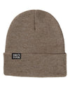 Dri Duck Coleman Beanie