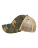 Youth Size Trucker Caps