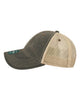 Youth Size Trucker Caps