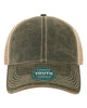 Youth Size Trucker Caps