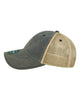 Youth Size Trucker Caps