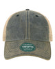 Youth Size Trucker Caps