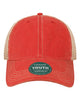 Youth Size Trucker Caps