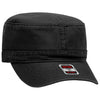 Military Cap