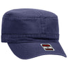 Military Cap