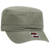 Military Cap