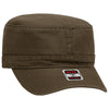Military Cap