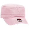 Military Cap