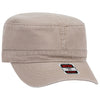 Military Cap