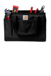 Carhartt Utility Tote