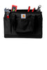 Carhartt Utility Tote