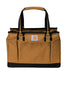 Carhartt Utility Tote