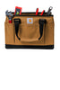 Carhartt Utility Tote