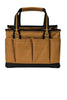 Carhartt Utility Tote