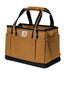 Carhartt Utility Tote