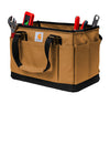 Carhartt Utility Tote