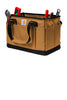 Carhartt Utility Tote