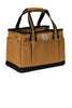 Carhartt Utility Tote