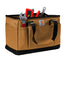 Carhartt Utility Tote