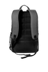 Carhartt Foundry Series Backpack