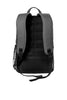 Carhartt Foundry Series Backpack