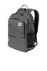 Carhartt Foundry Series Backpack