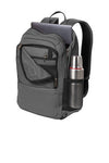 Carhartt Foundry Series Backpack