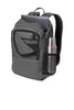 Carhartt Foundry Series Backpack