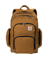 Carhartt Foundry Series Pro Backpack
