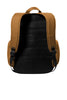 Carhartt Foundry Series Pro Backpack