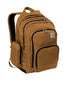 Carhartt Foundry Series Pro Backpack