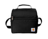 Carhartt Lunch 6-Can Cooler