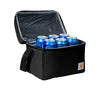 Carhartt Lunch 6-Can Cooler