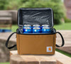 Carhartt Lunch 6-Can Cooler