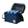 Carhartt Lunch 6-Can Cooler