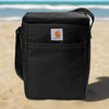 Carhartt Vertical 12-Can Cooler